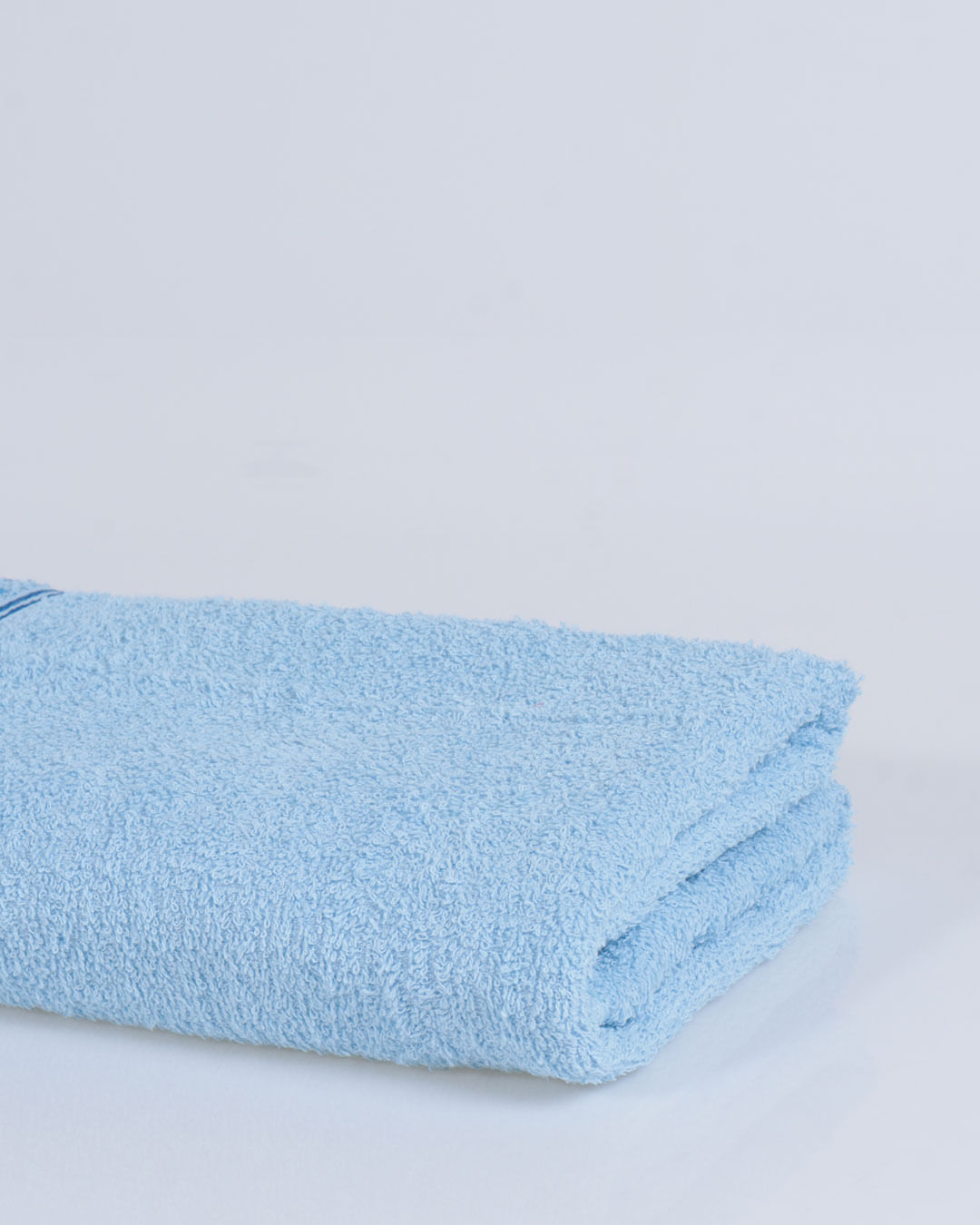 Toalha-Bh-68x135-Jacq-Fragance---Azul-Claro