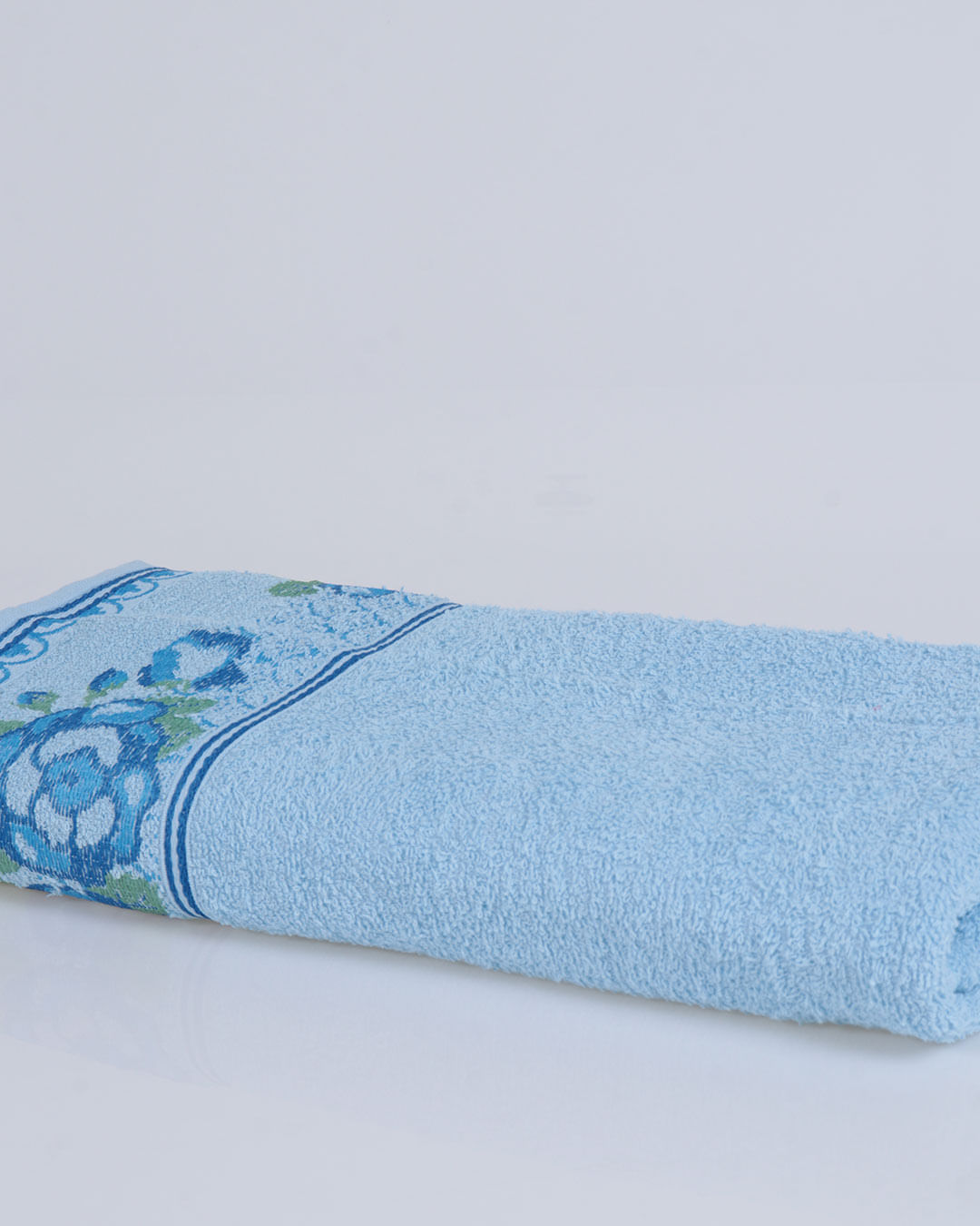 Toalha-Bh-68x135-Jacq-Fragance---Azul-Claro