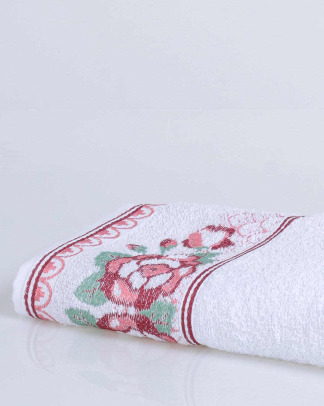 Toalha-Bh-68x135-Jacq-Fragance---Branco