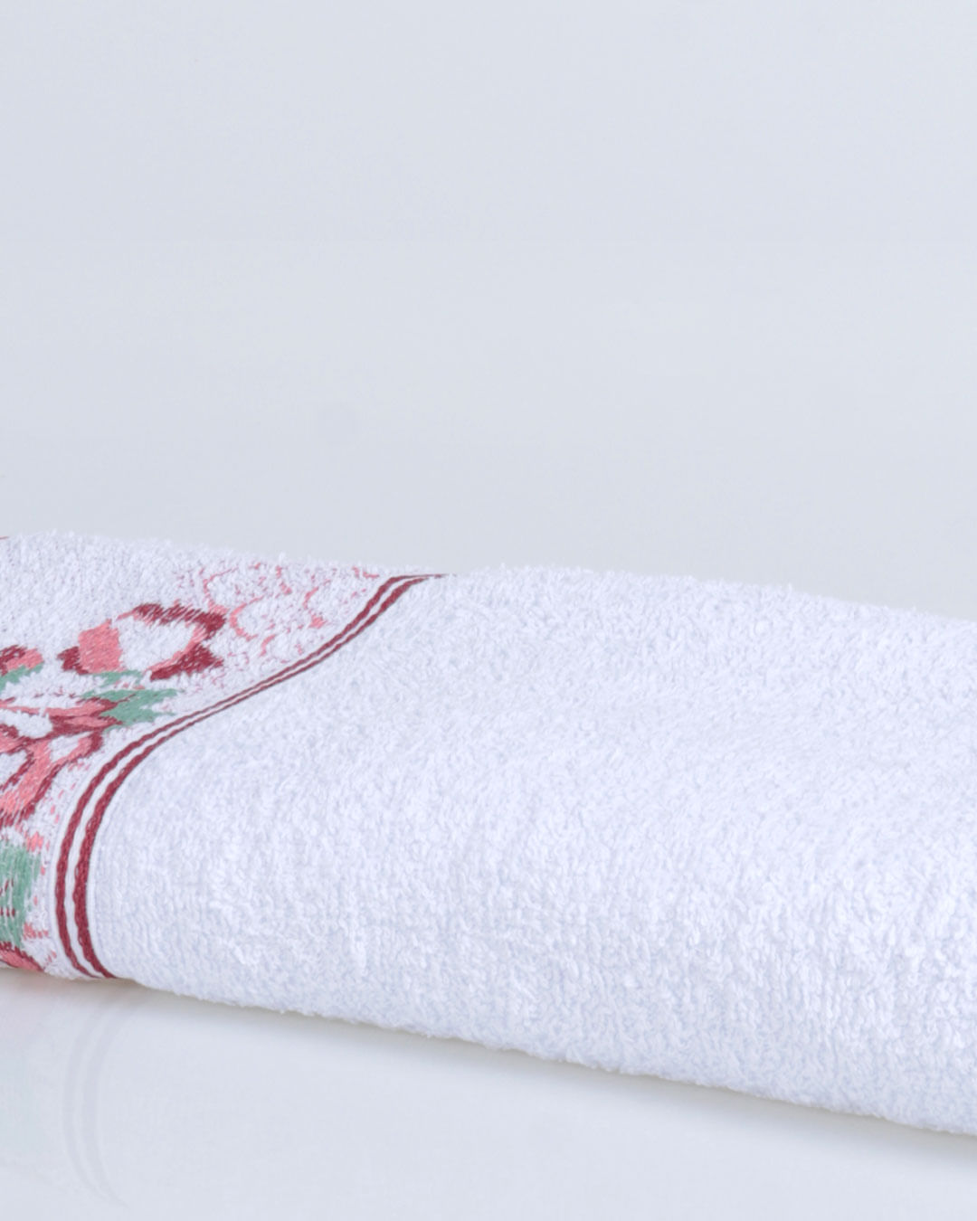 Toalha-Bh-68x135-Jacq-Fragance---Branco