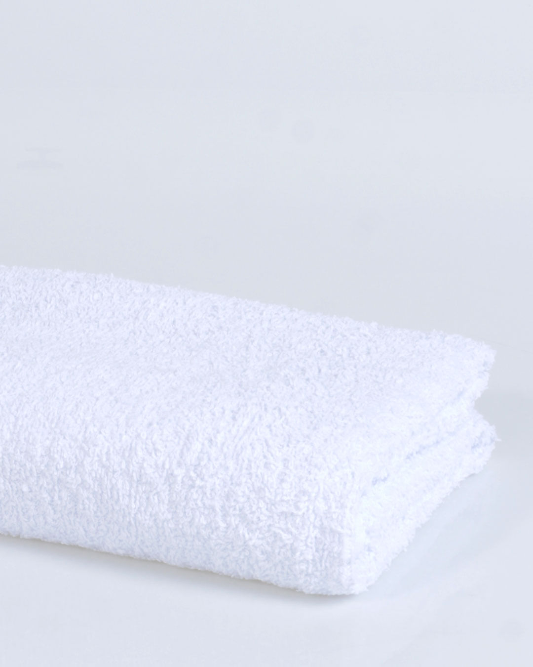 Toalha-Bh-68x135-Jacq-Fragance---Branco