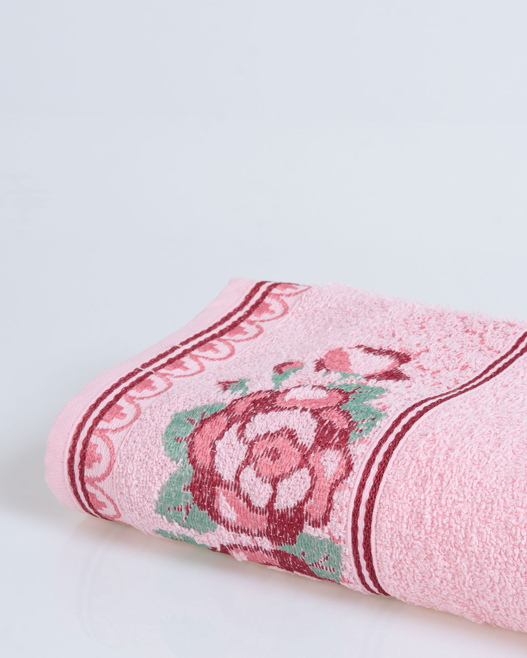 Toalha-Bh-68x135-Jacq-Fragance---Rosa-Claro