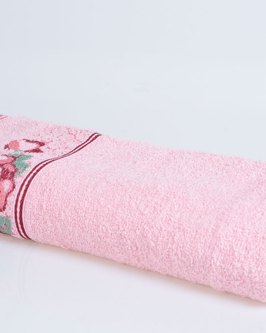 Toalha-Bh-68x135-Jacq-Fragance---Rosa-Claro