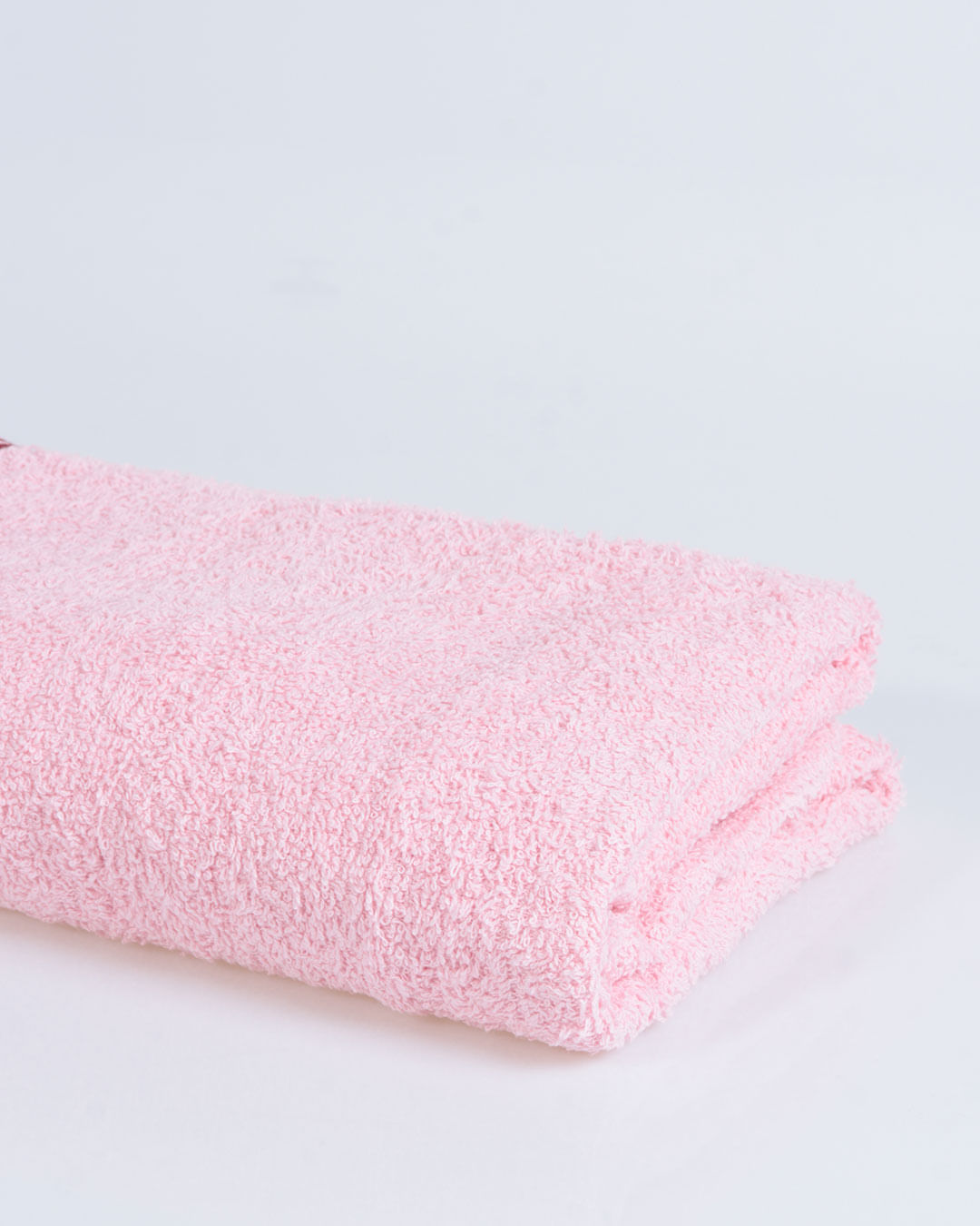 Toalha-Bh-68x135-Jacq-Fragance---Rosa-Claro