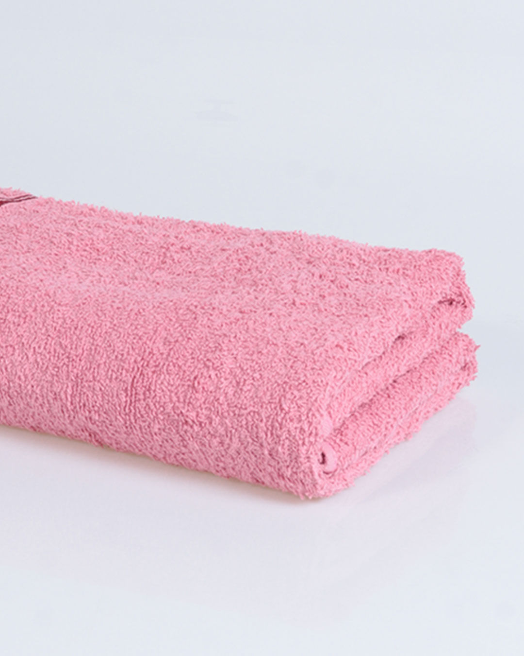 Toalha-Bh-68x135-Jacq-Fragance---Rosa-Medio