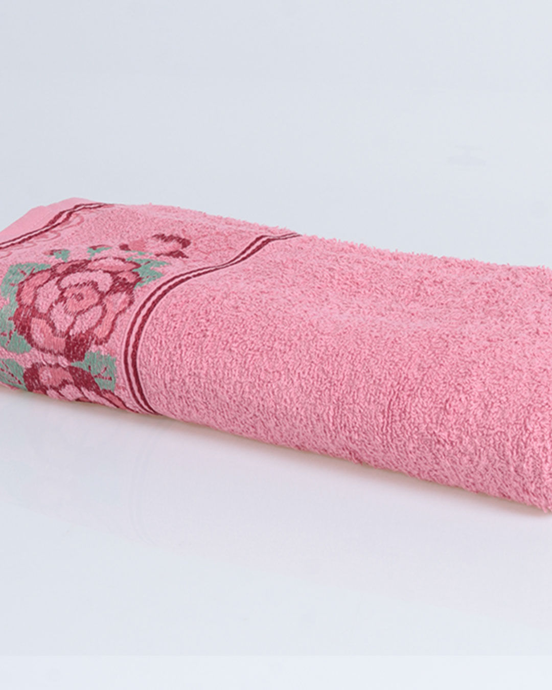Toalha-Bh-68x135-Jacq-Fragance---Rosa-Medio