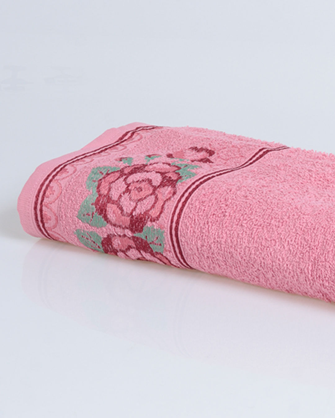 Toalha-Bh-68x135-Jacq-Fragance---Rosa-Medio
