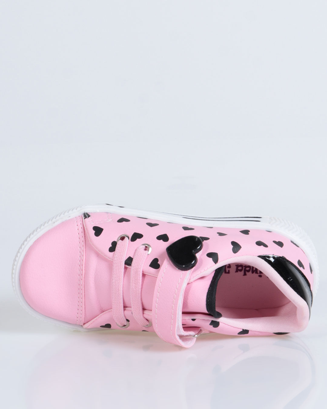 Ten-Bba-15717-Rosapreto-Coracao---Rosa-Claro