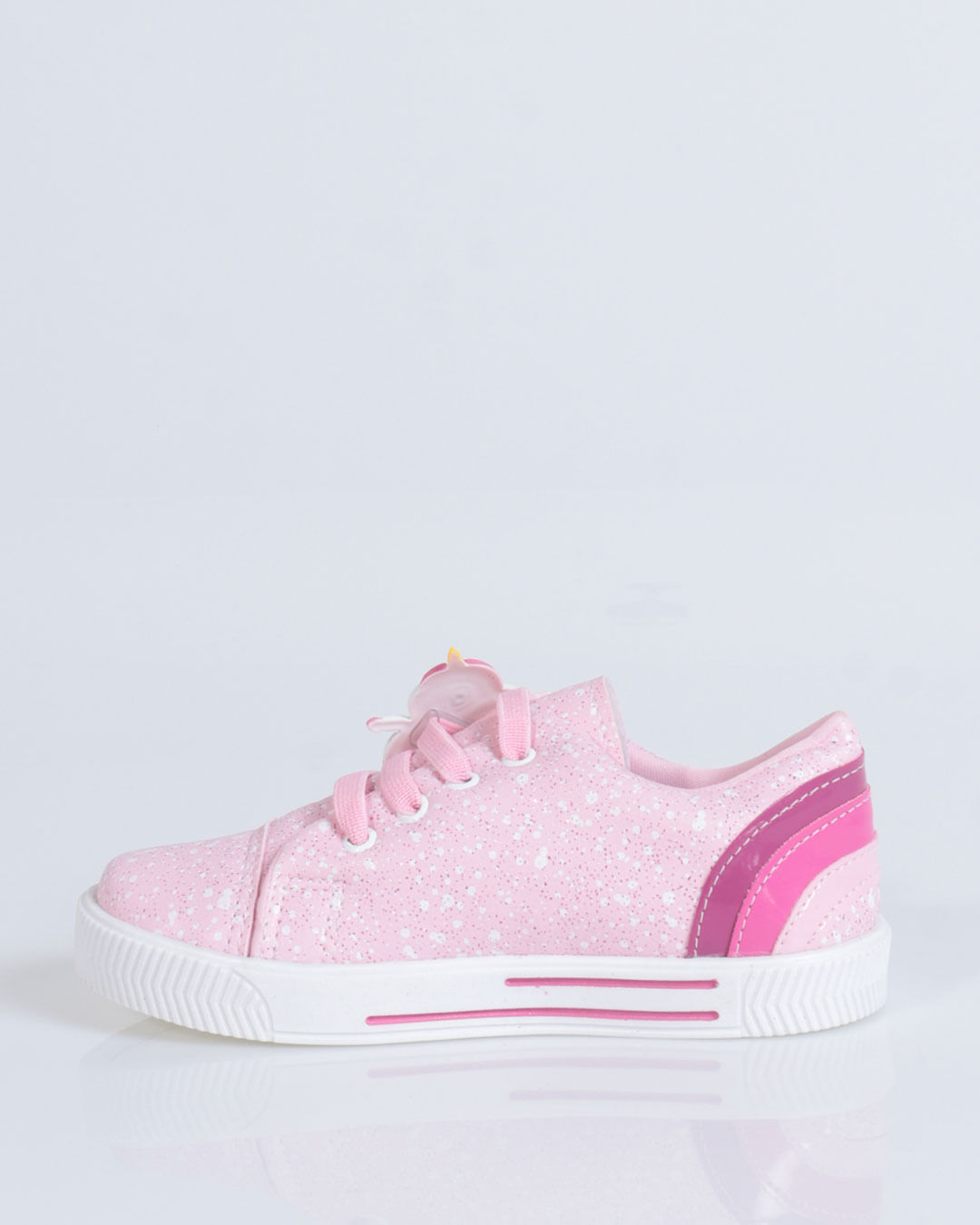 Ten-Bba-15753-Rosa-New-Unico---Rosa-Claro