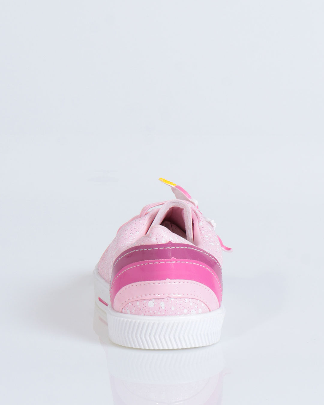 Ten-Bba-15753-Rosa-New-Unico---Rosa-Claro