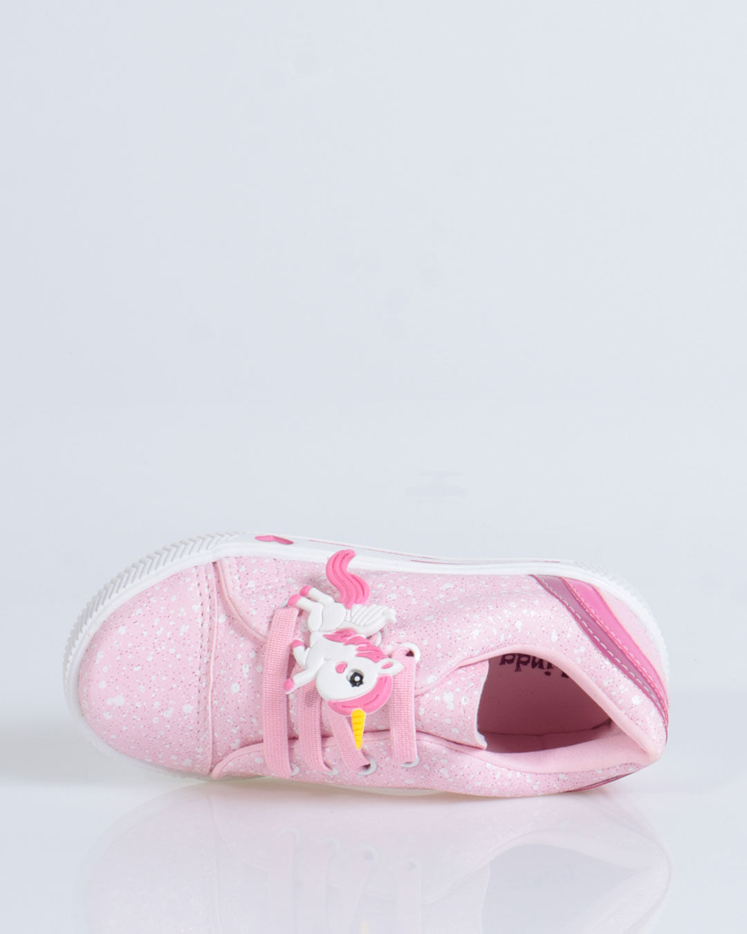 Ten-Bba-15753-Rosa-New-Unico---Rosa-Claro