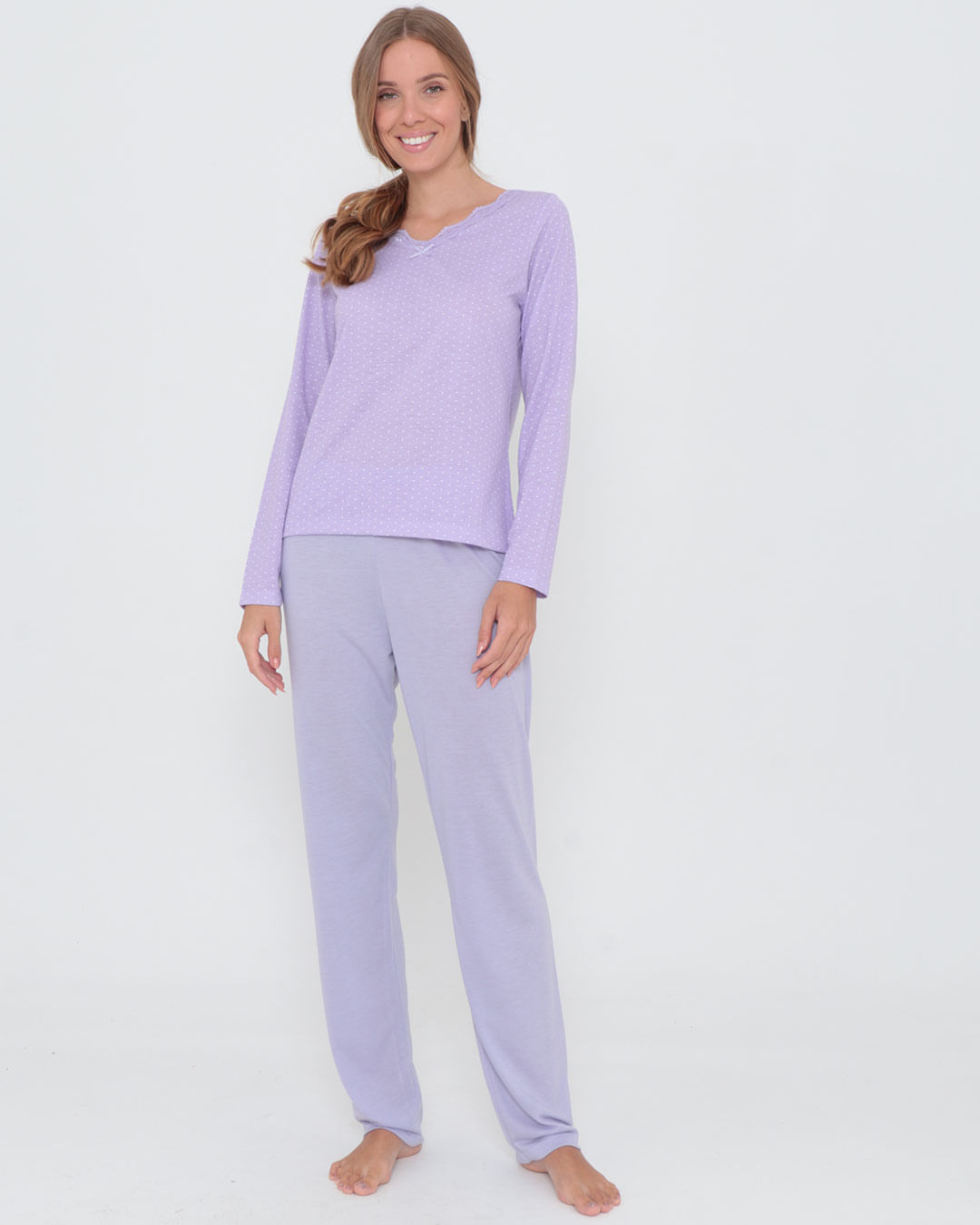 Pij-Longo-Poa-Lilas22887a---Lilas-Medio