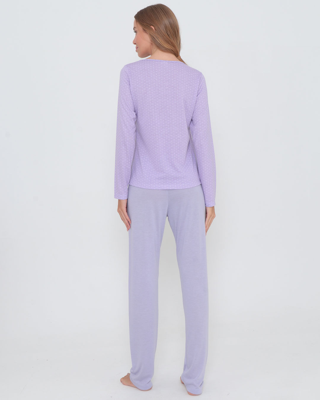 Pij-Longo-Poa-Lilas22887a---Lilas-Medio