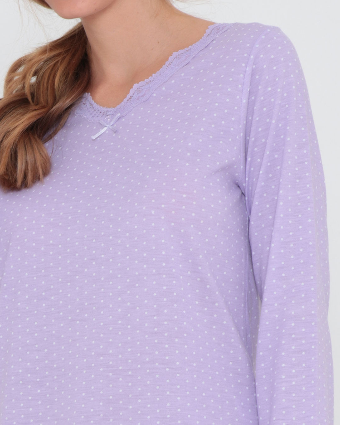 Pij-Longo-Poa-Lilas22887a---Lilas-Medio