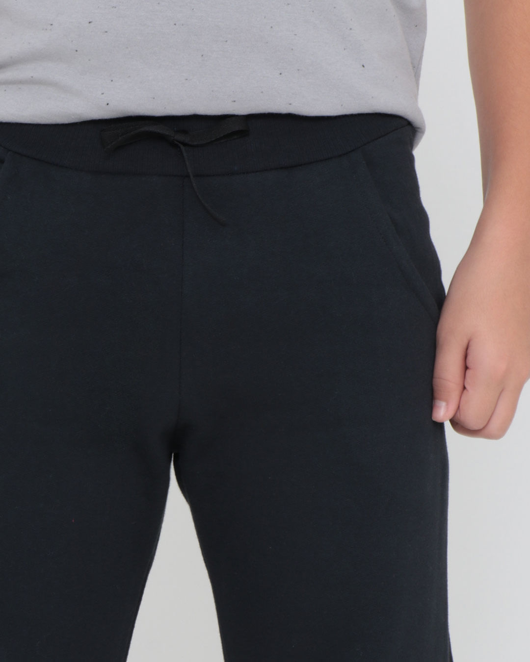 Calca-13003j-Moletom-M-Bolso-1016-Basi---Preto