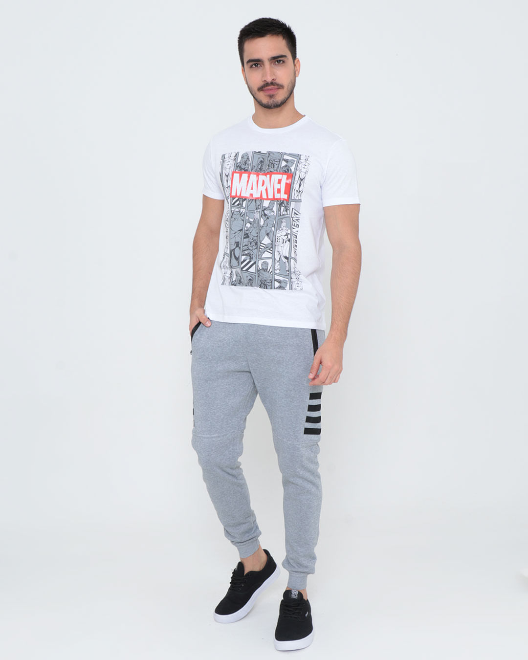 Camiseta-Trd121011-Marvel-Gel---Branco
