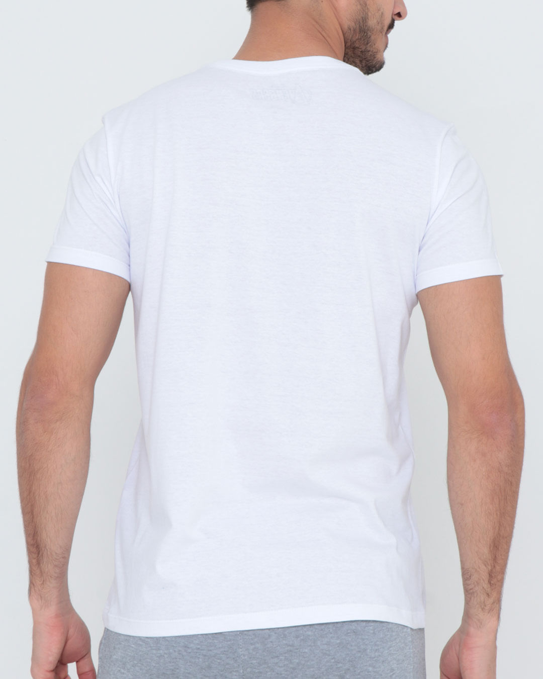 Camiseta-Trd121011-Marvel-Gel---Branco