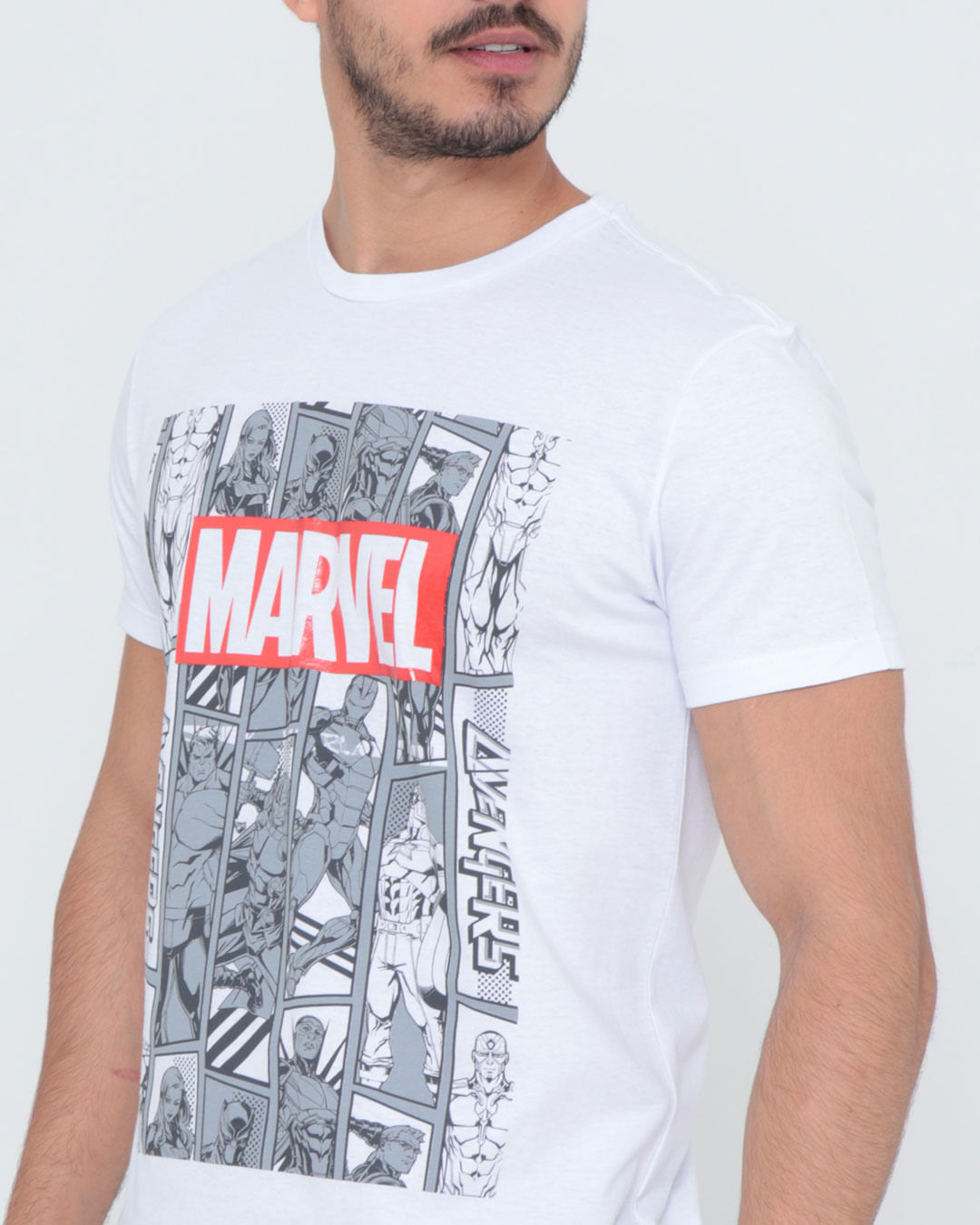 Camiseta-Trd121011-Marvel-Gel---Branco