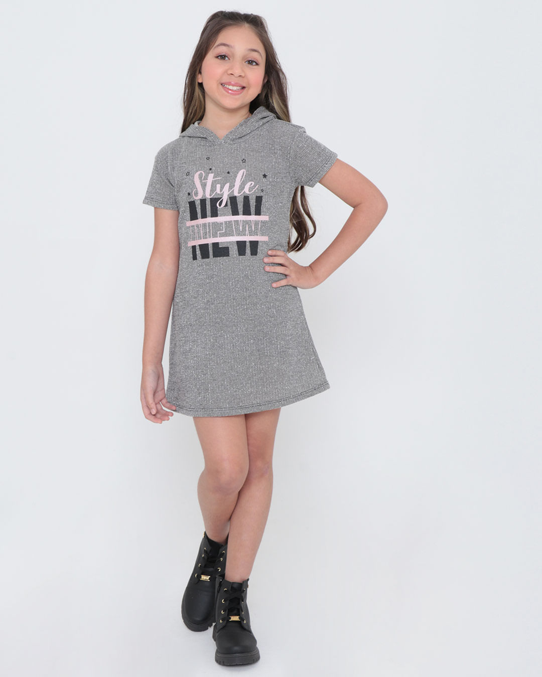 Vestido-To035579-Mol-Lurex-F-410---Mescla-Escuro