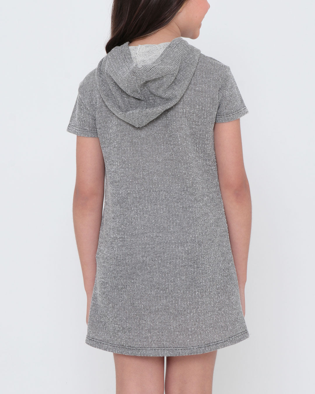 Vestido-To035579-Mol-Lurex-F-410---Mescla-Escuro