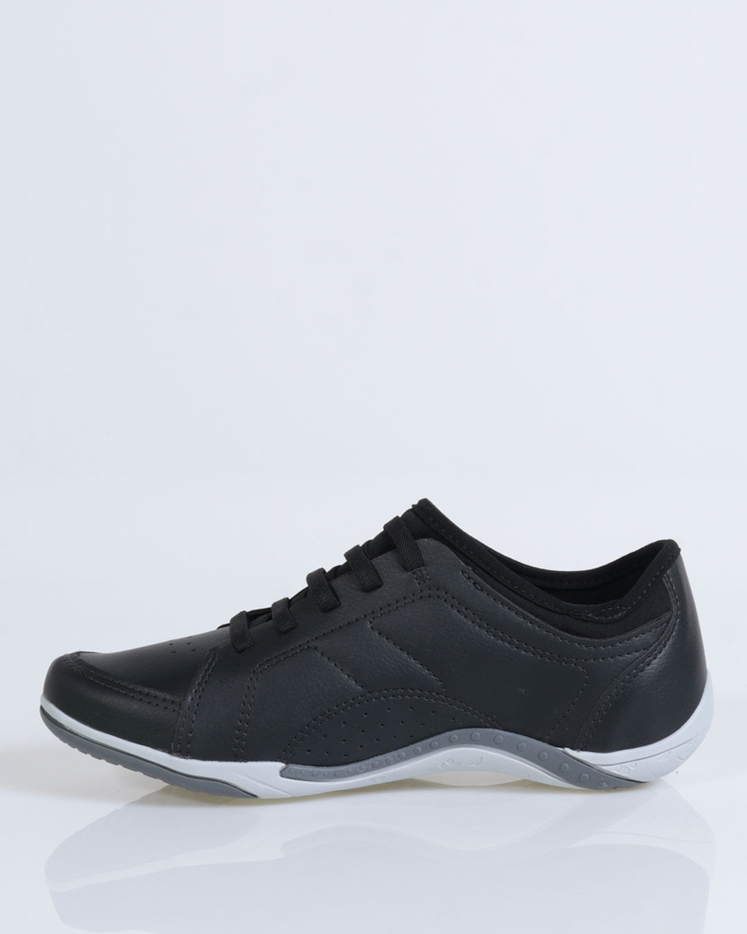 Ten-Cas-Hades-Preto-C1294-0001---Preto