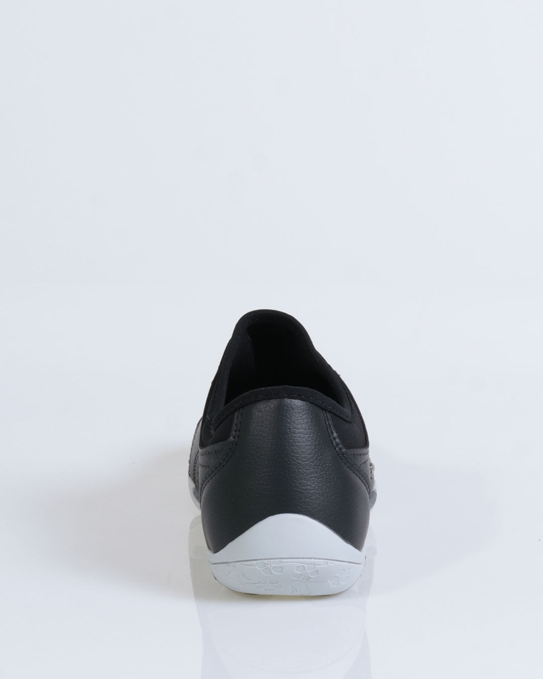 Ten-Cas-Hades-Preto-C1294-0001---Preto