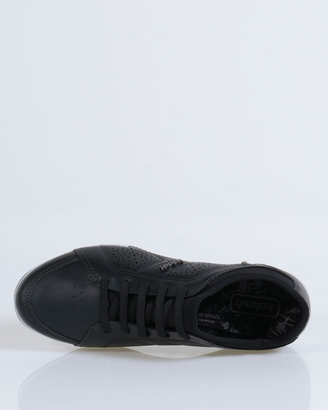 Ten-Cas-Hades-Preto-C1294-0001---Preto