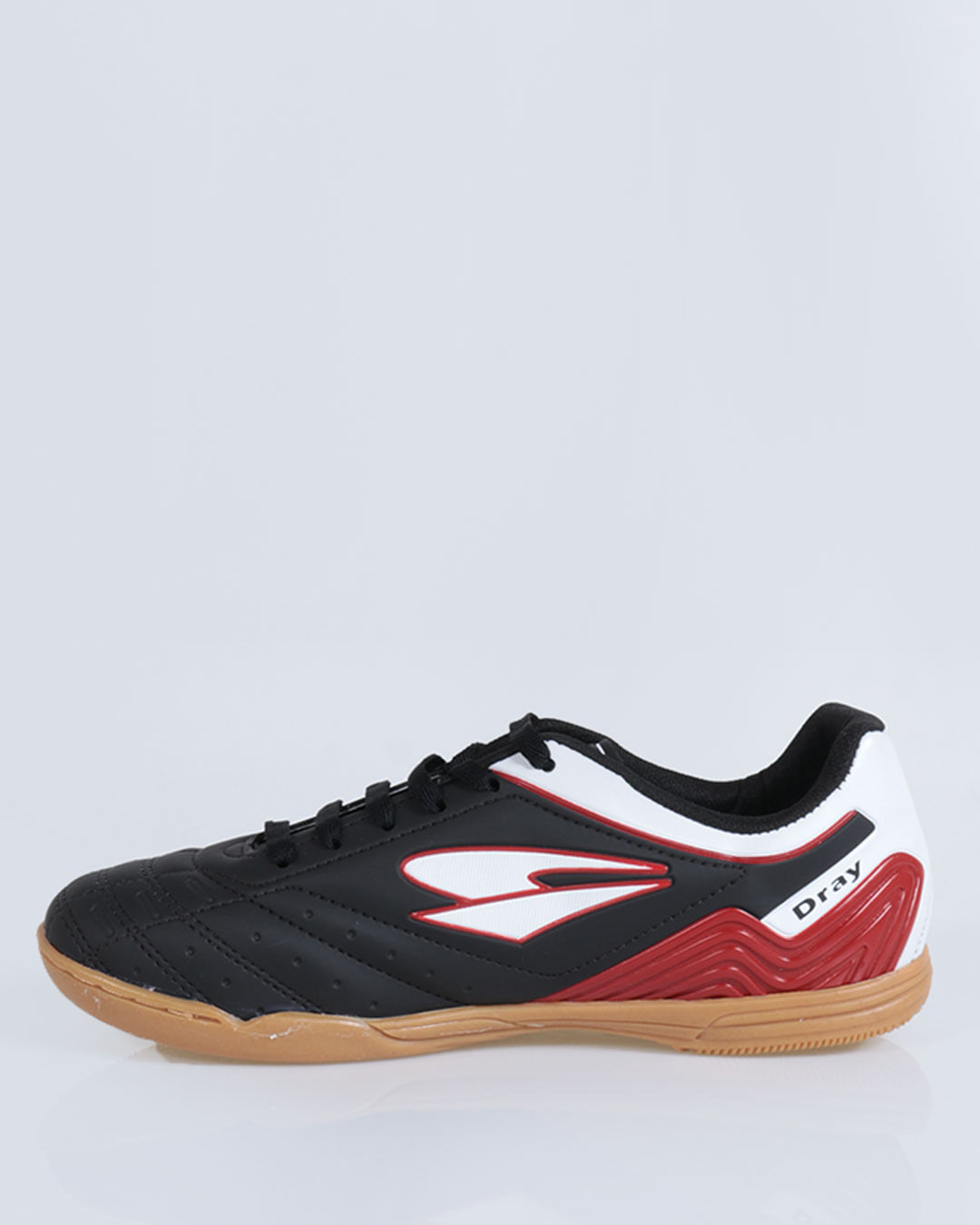 Chu-Ind-377-1014-91--Pretovml---Preto