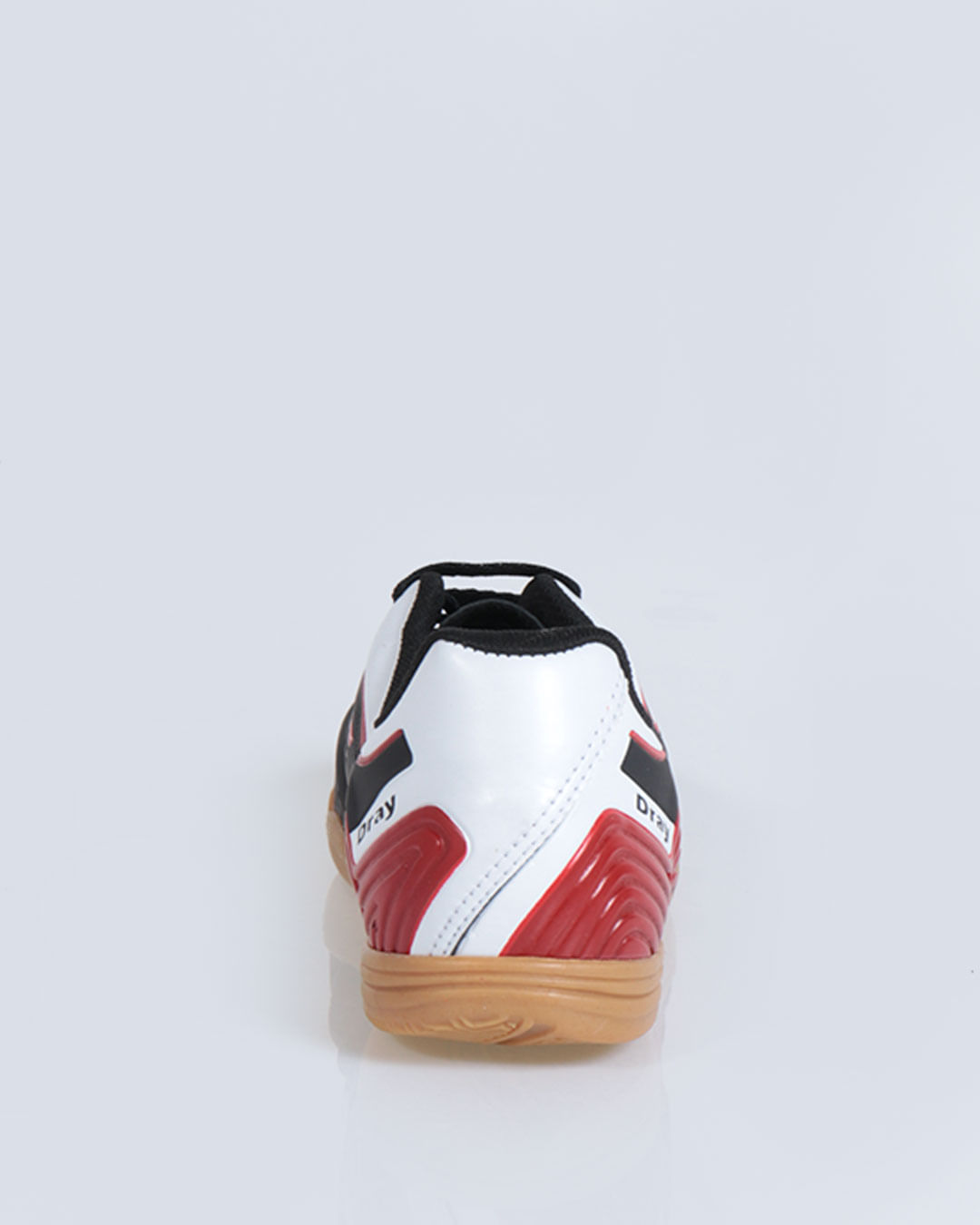 Chu-Ind-377-1014-91--Pretovml---Preto
