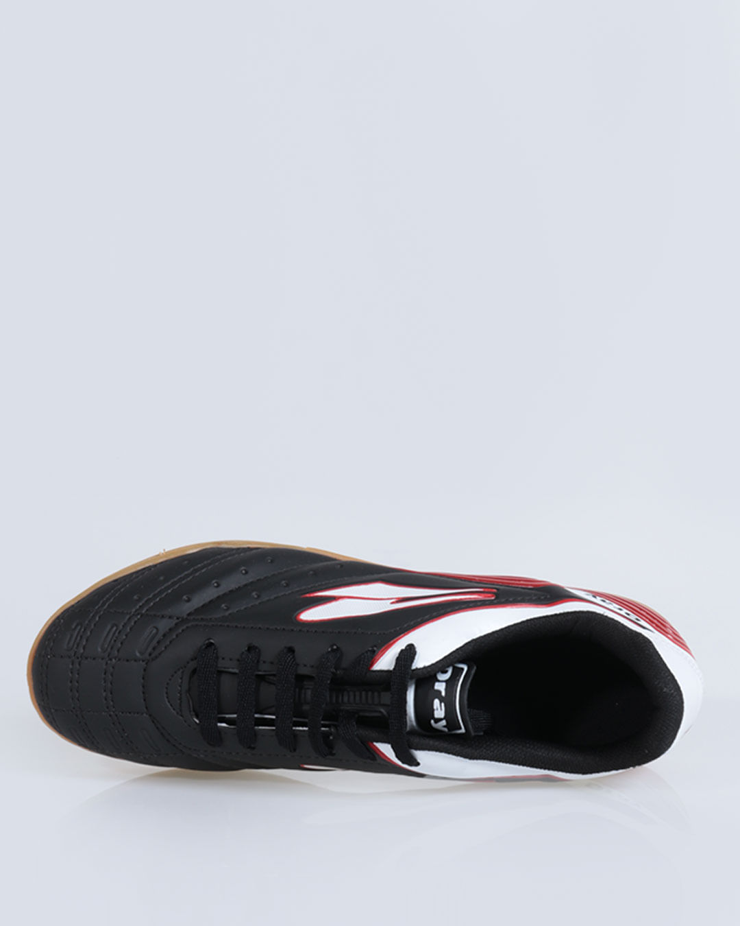Chu-Ind-377-1014-91--Pretovml---Preto