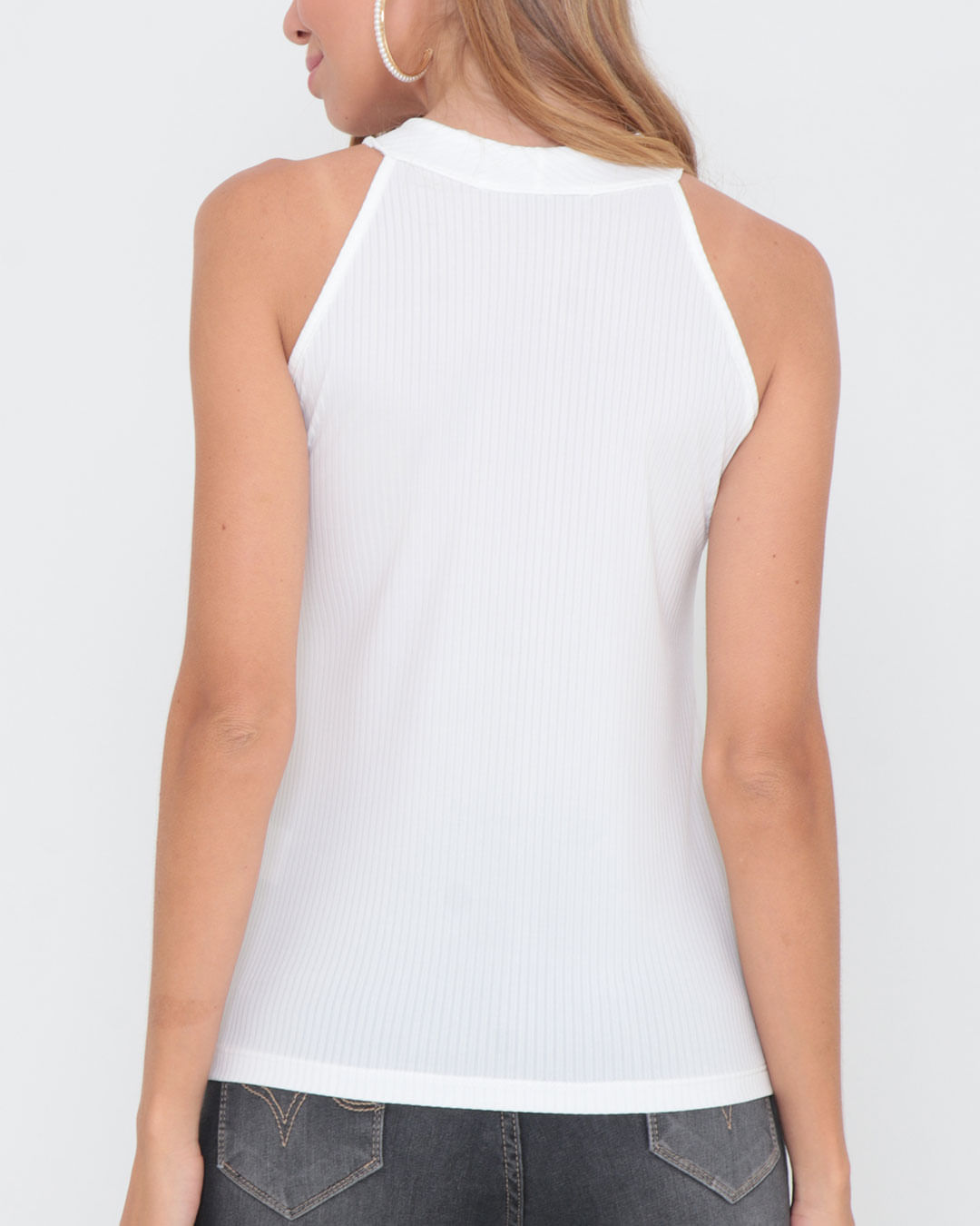 Regata-2943-Cava-Americana-Canelada---Off-White