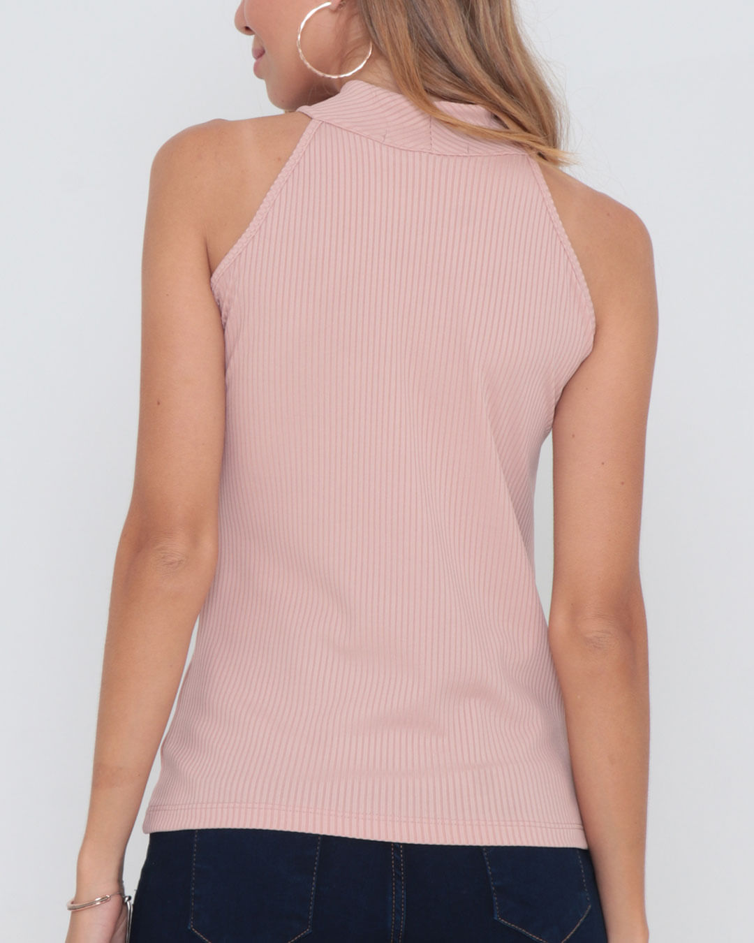 Regata-2943-Cava-Americana-Canelada---Rosa-Claro