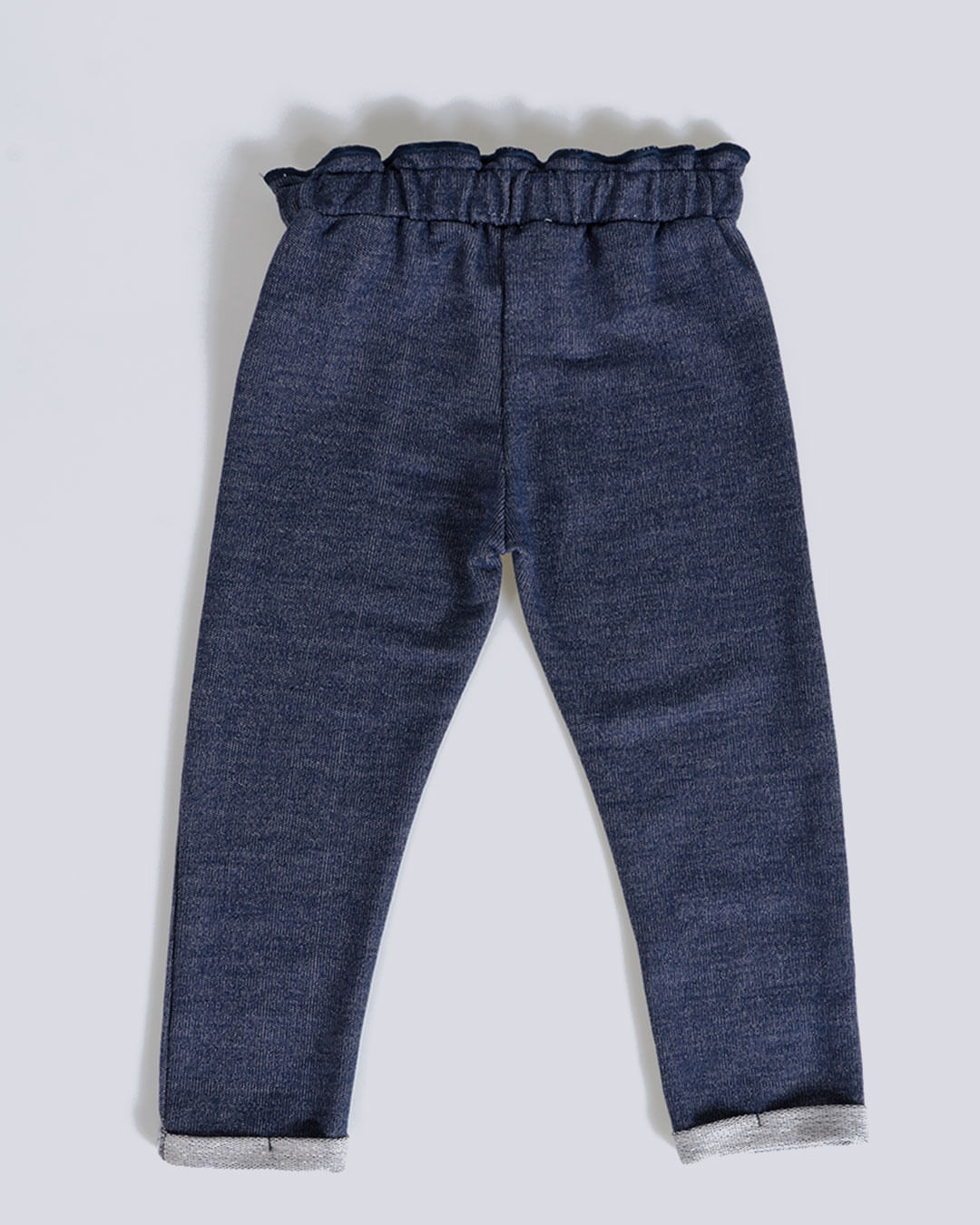 Calca-Mol-Jeans-To035387-F13---Blue-Jeans-Escuro
