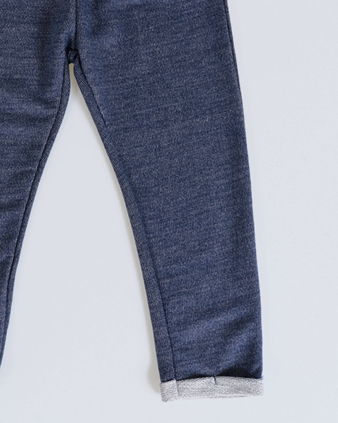 Calca-Mol-Jeans-To035387-F13---Blue-Jeans-Escuro