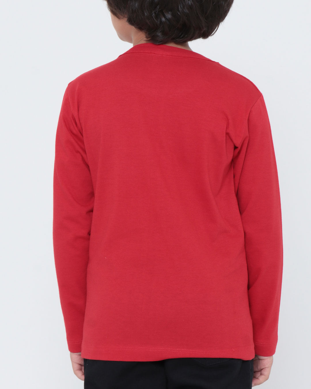 Camiseta-Demarcos-M414-Ml-Sortid---Opcao-04