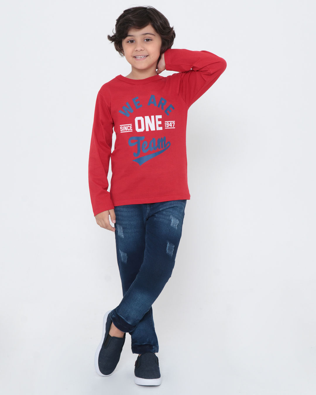 Camiseta-Demarcos-M414-Ml-Sortid---Opcao-09