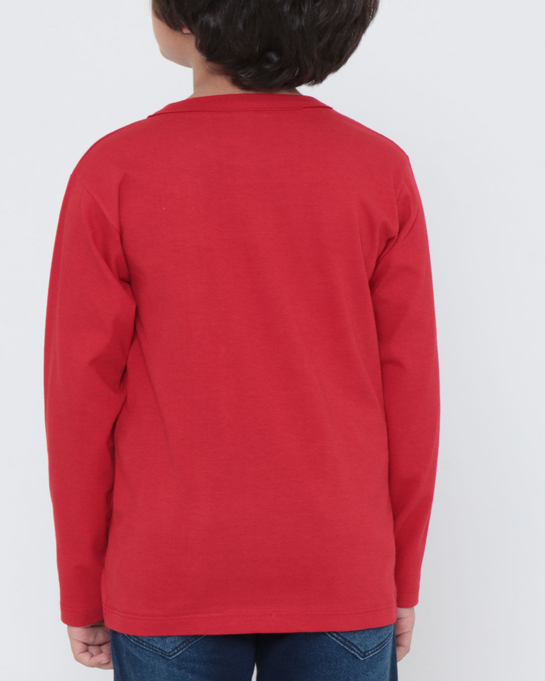 Camiseta-Demarcos-M414-Ml-Sortid---Opcao-09