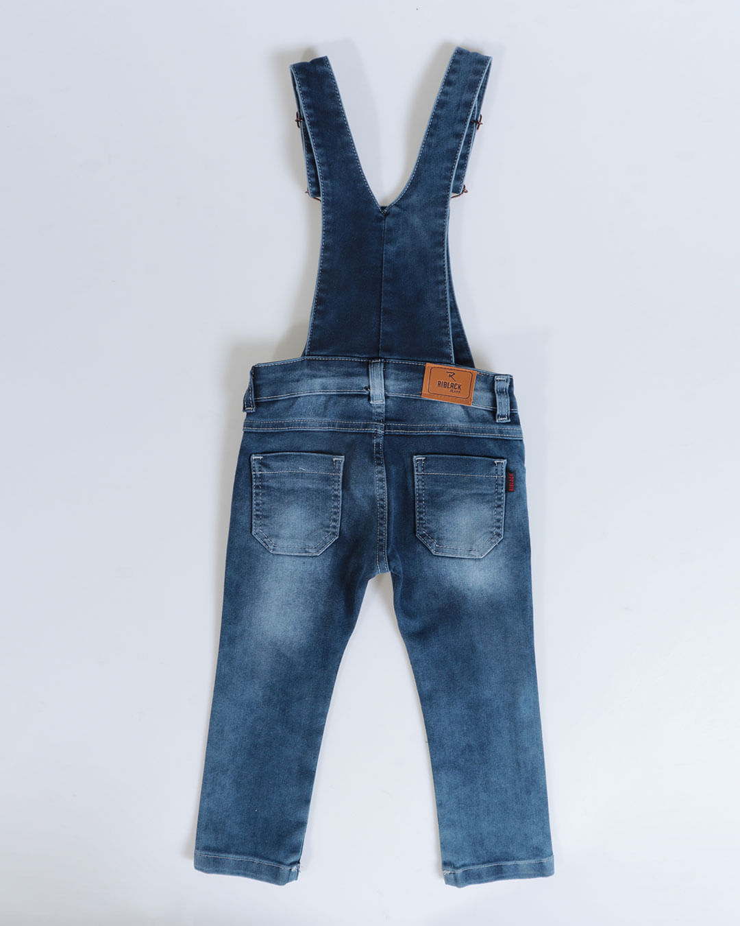 Jardineira-Longa-5050-Num-Masc-13---Blue-Jeans-Medio