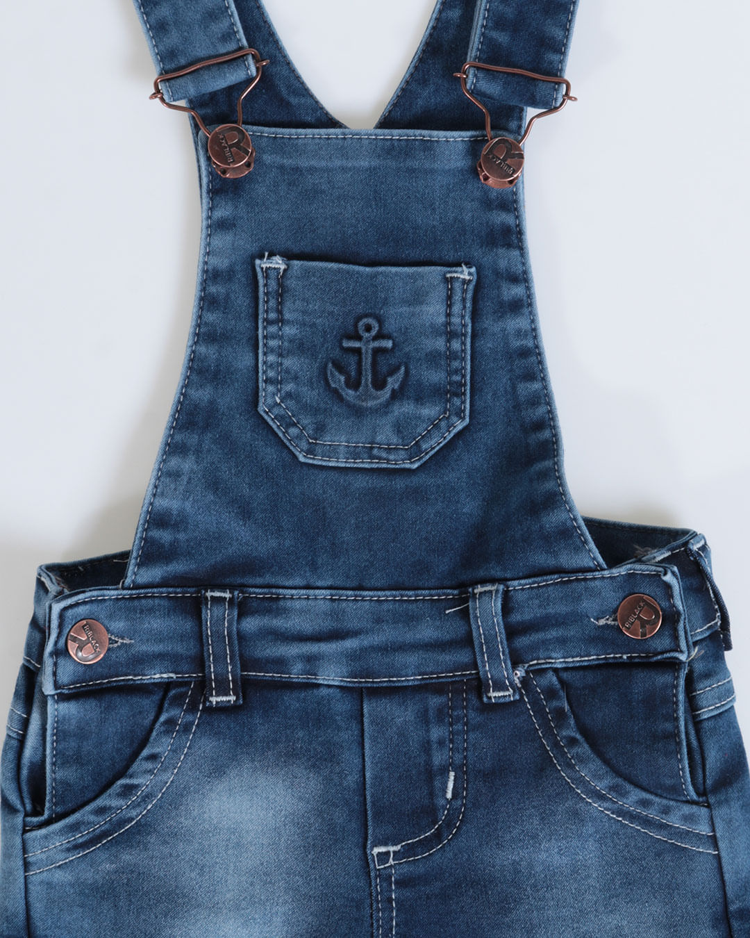 Jardineira-Longa-5050-Num-Masc-13---Blue-Jeans-Medio