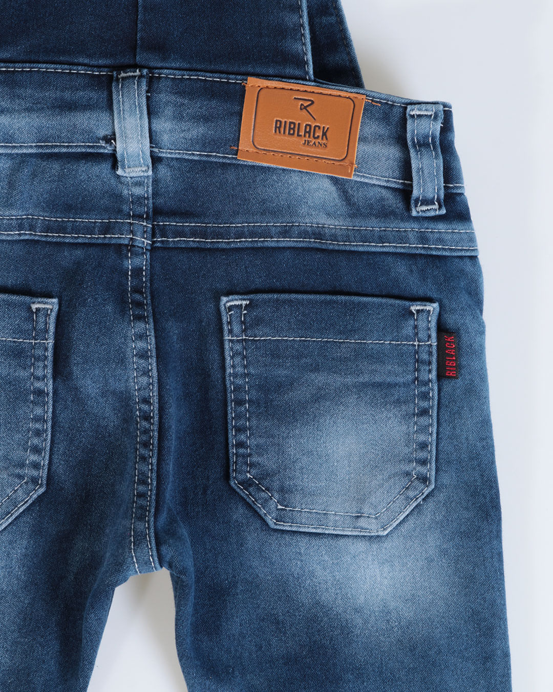 Jardineira-Longa-5050-Num-Masc-13---Blue-Jeans-Medio