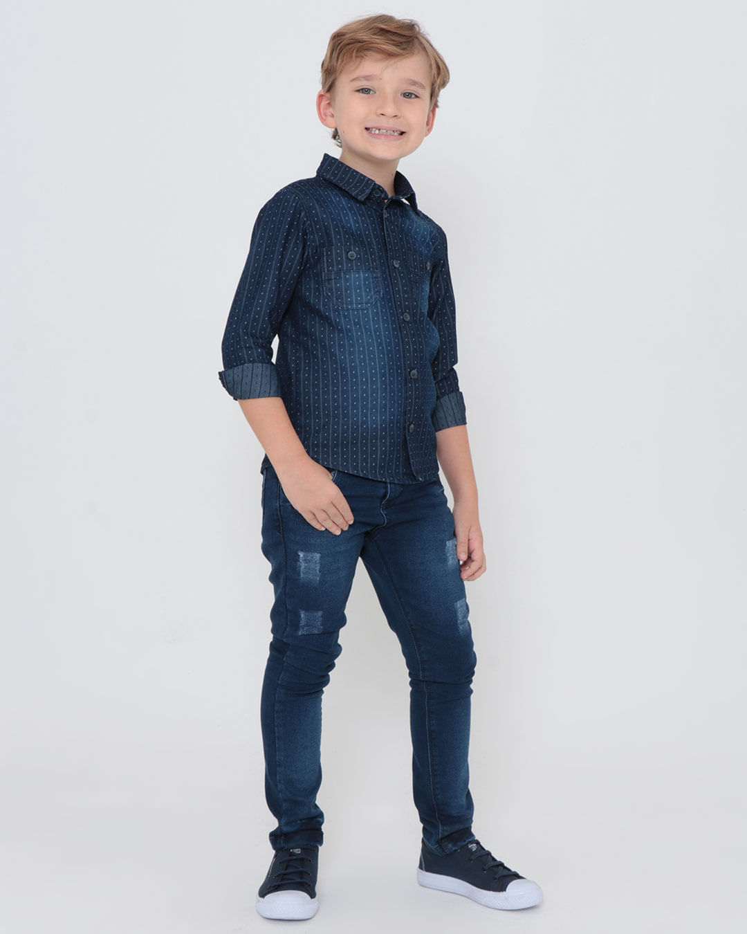 Camisa-2012113-M-Estamp-48-Ml---Blue-Jeans-Escuro
