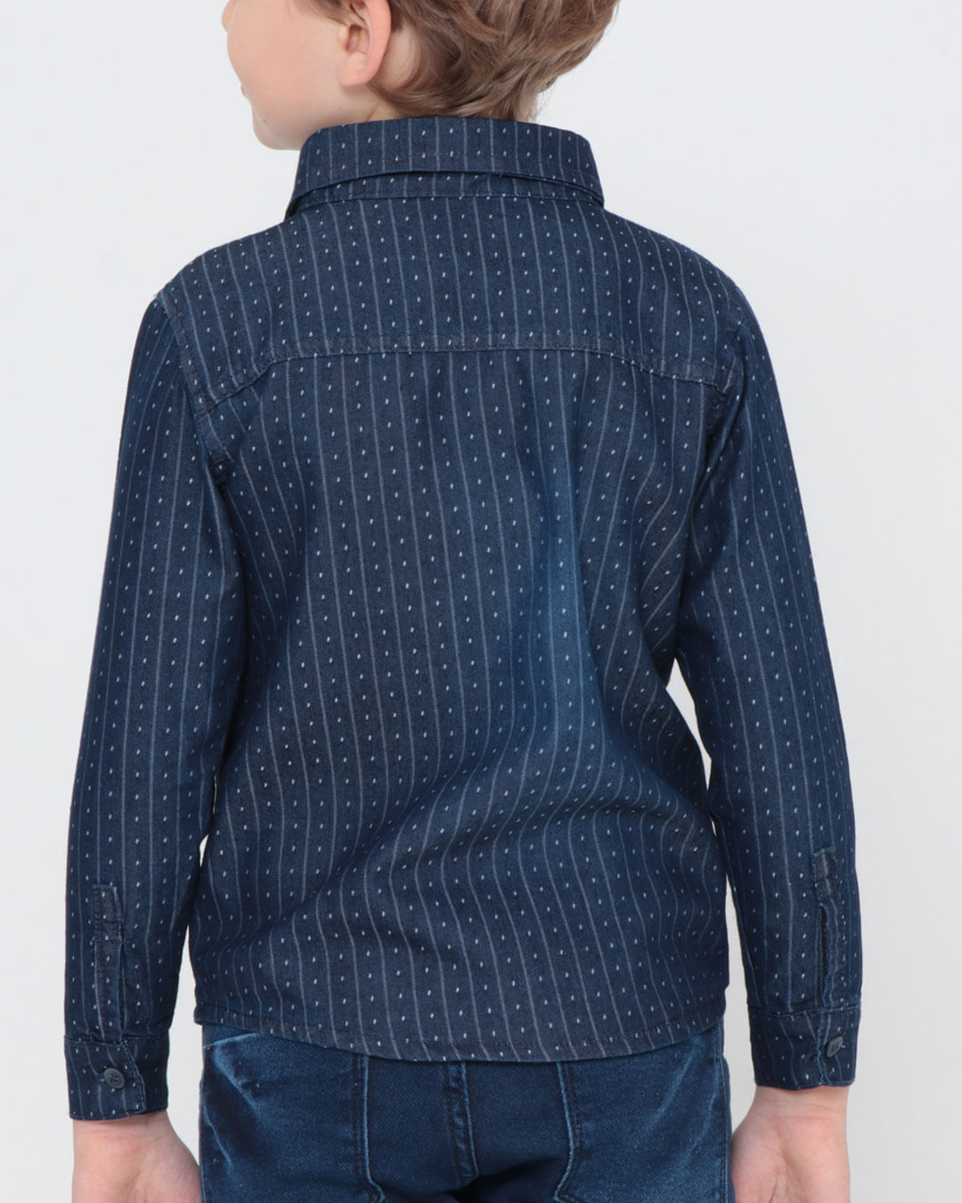 Camisa-2012113-M-Estamp-48-Ml---Blue-Jeans-Escuro