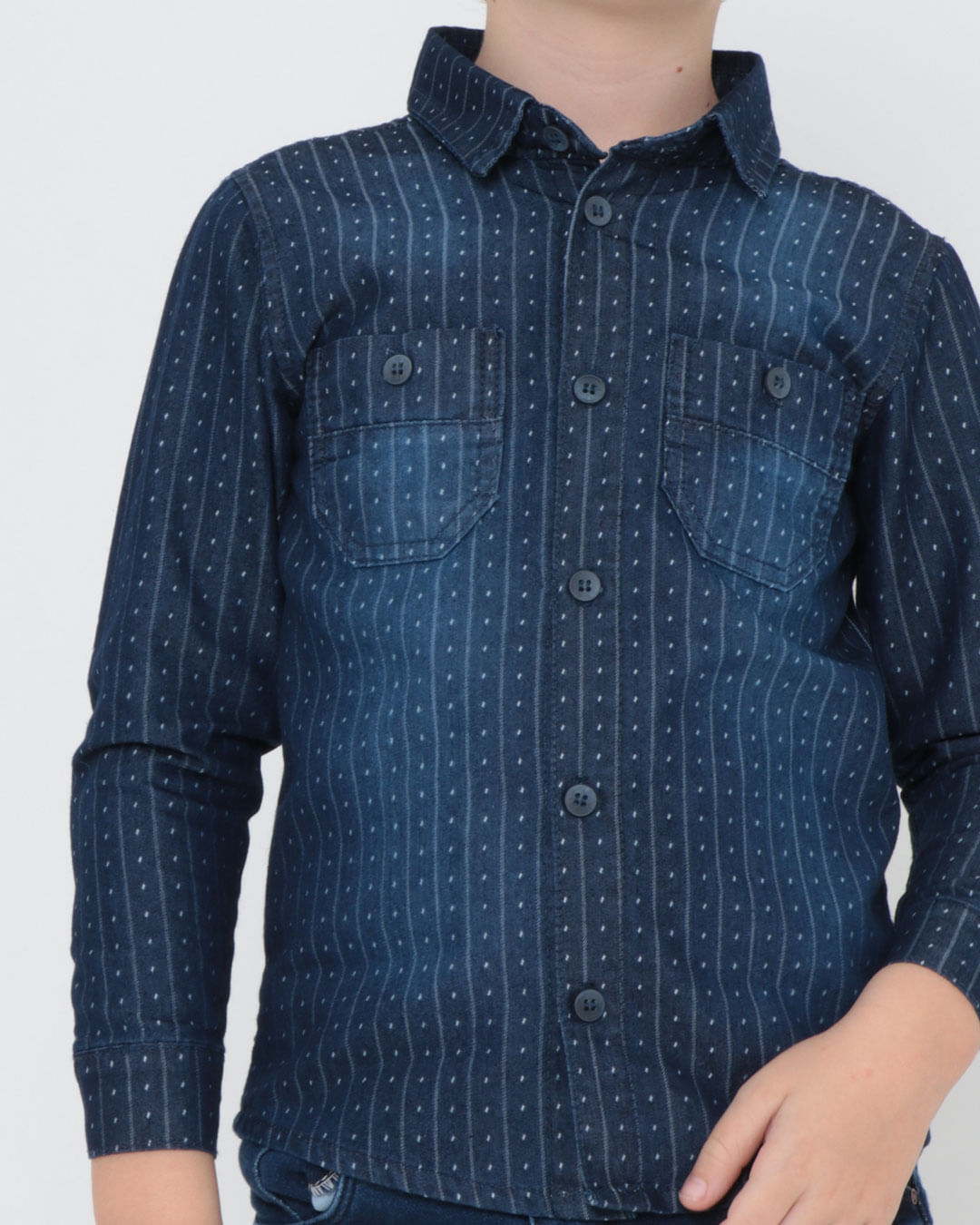 Camisa-2012113-M-Estamp-48-Ml---Blue-Jeans-Escuro