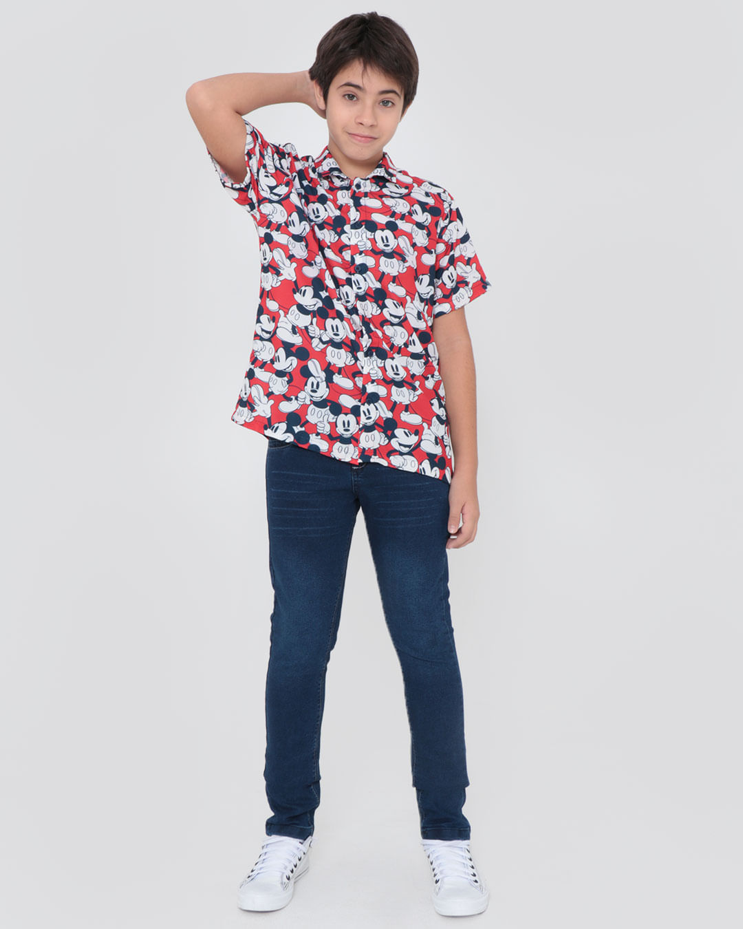 Calca-Jeans-121103-Masc-1016-Le---Blue-Jeans-Escuro