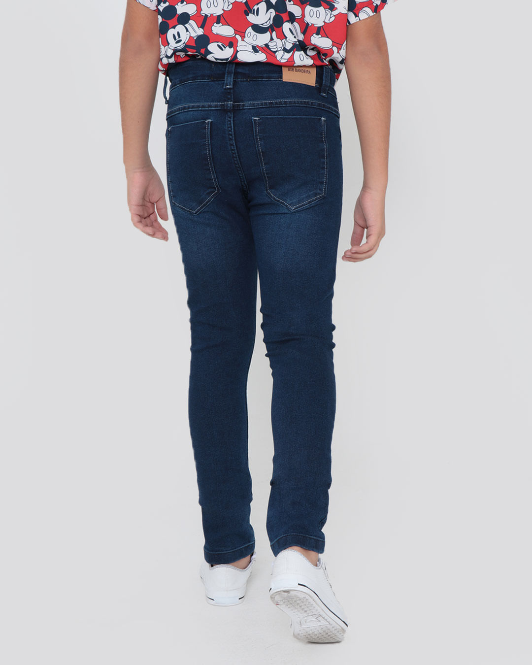 Calca-Jeans-121103-Masc-1016-Le---Blue-Jeans-Escuro