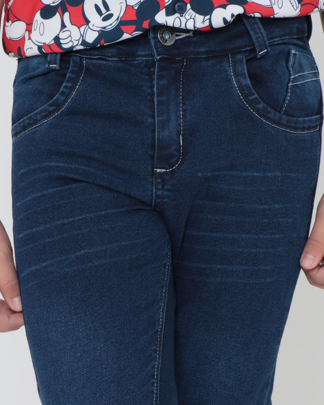Calca-Jeans-121103-Masc-1016-Le---Blue-Jeans-Escuro