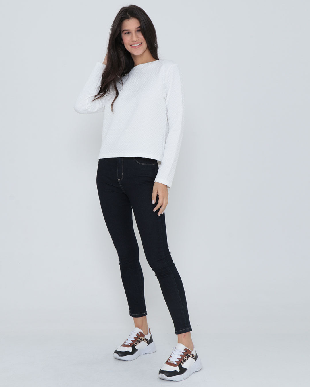 Blusa-Ml-Matelasse-Pe-3948---Branco