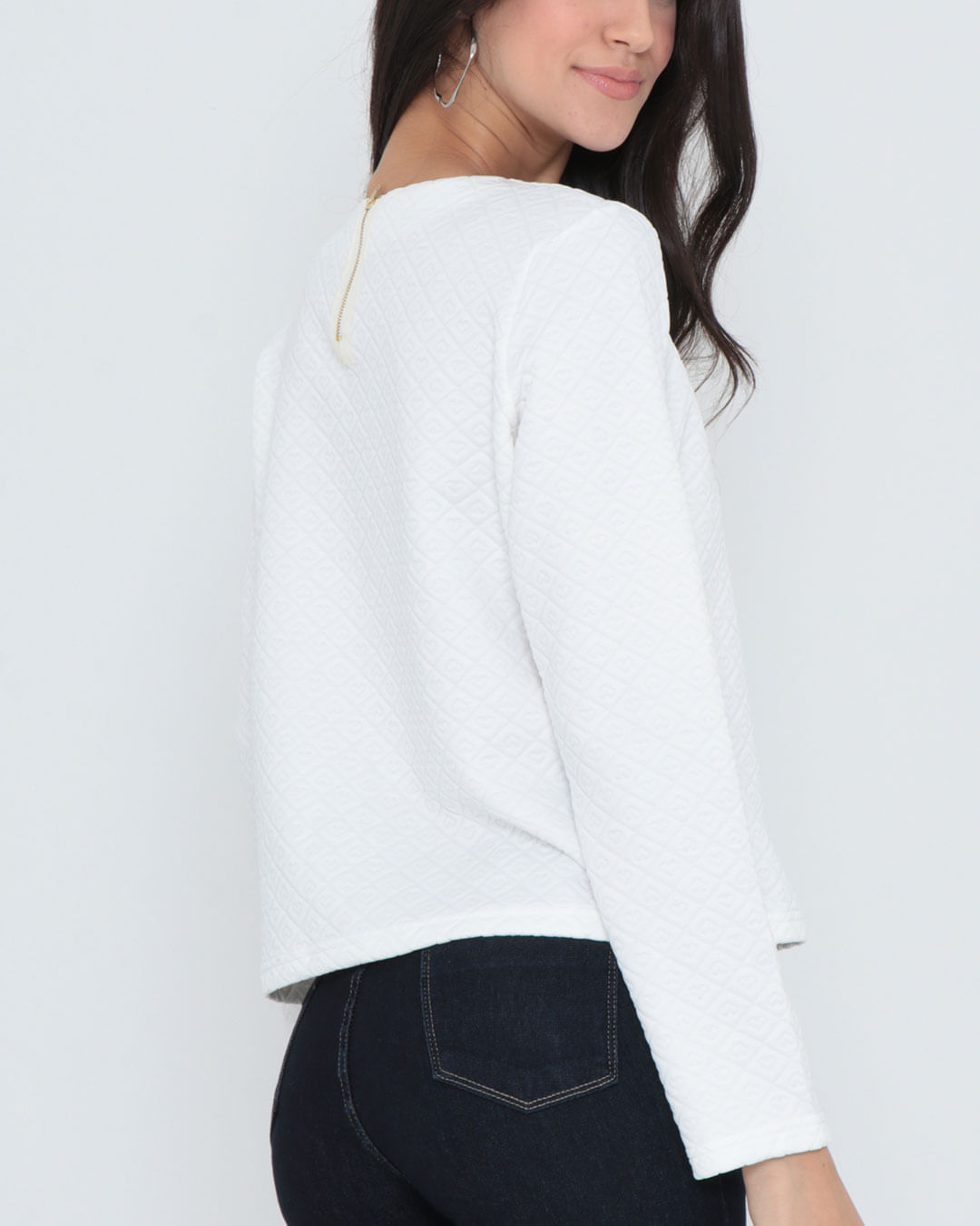 Blusa-Ml-Matelasse-Pe-3948---Branco