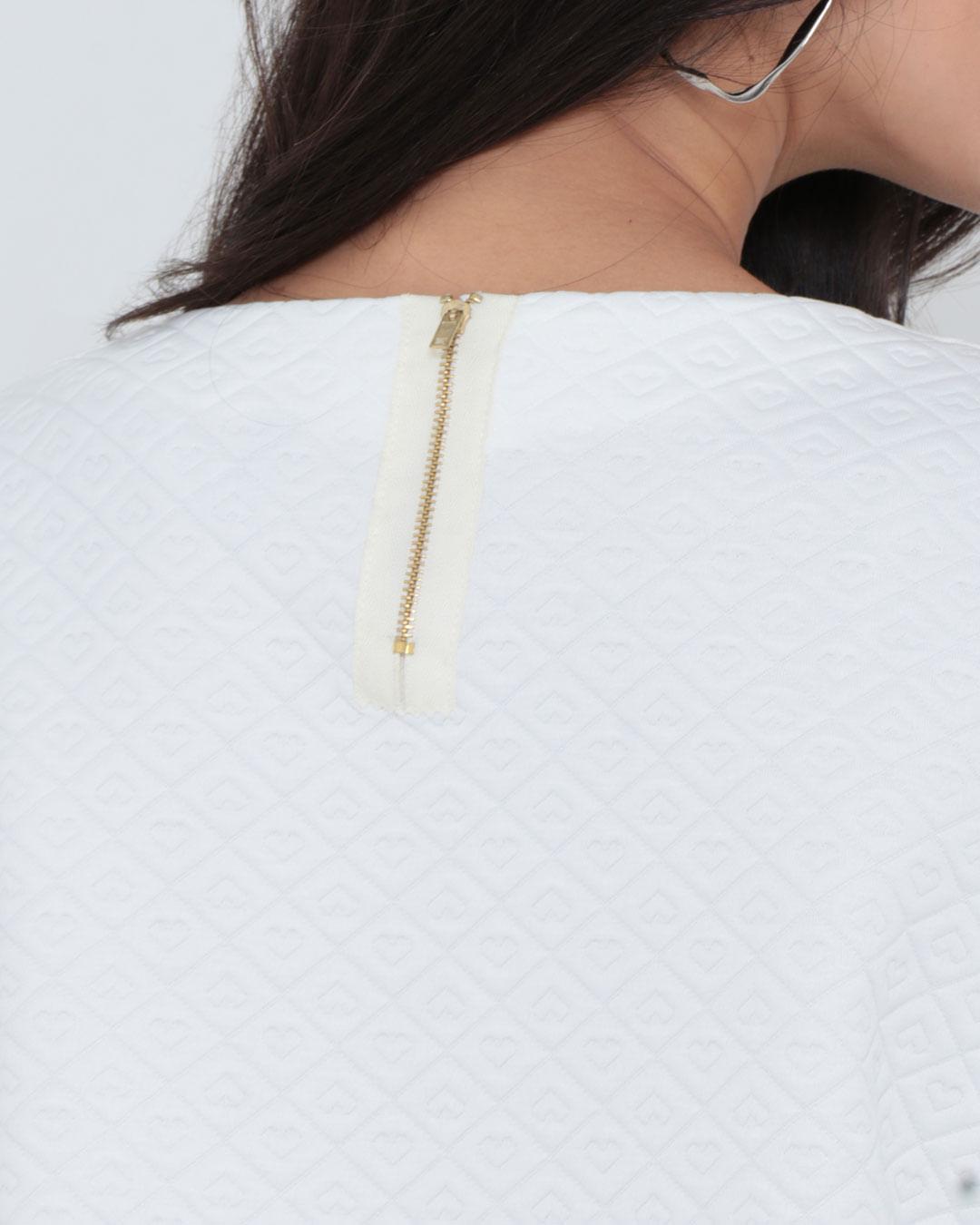 Blusa-Ml-Matelasse-Pe-3948---Branco