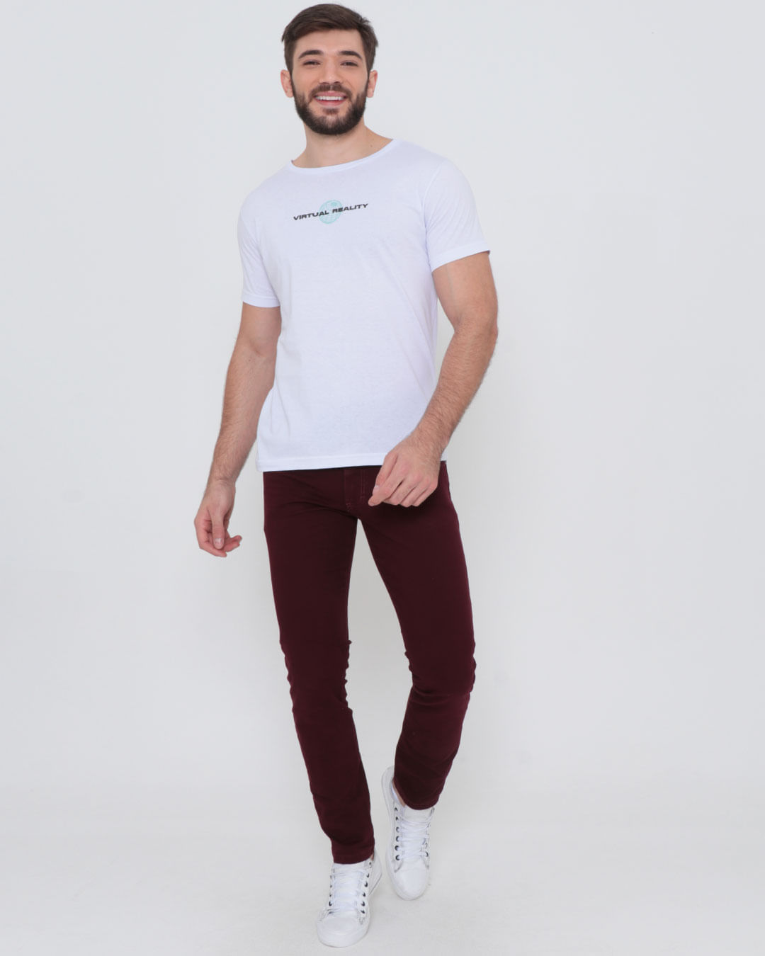Calca-Sja-Jvm-Slim-Mesa-Malb-4924---Vinho